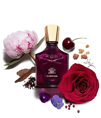 CREED Women's Fragrance 3-Piece Gift Set