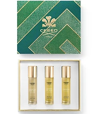 CREED Women's Fragrance 3-Piece Gift Set