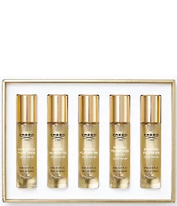 CREED Women's Fragrance 5-Piece Discovery Gift Set