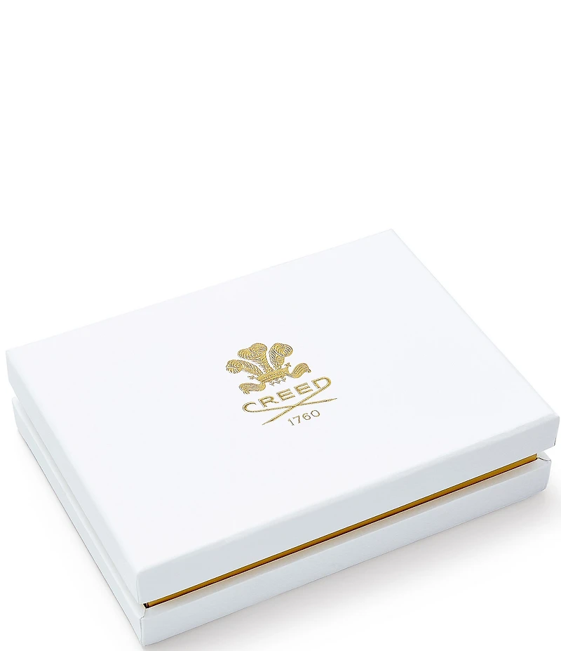 CREED Women's Fragrance 5-Piece Discovery Gift Set
