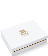 CREED Women's Fragrance 5-Piece Discovery Gift Set