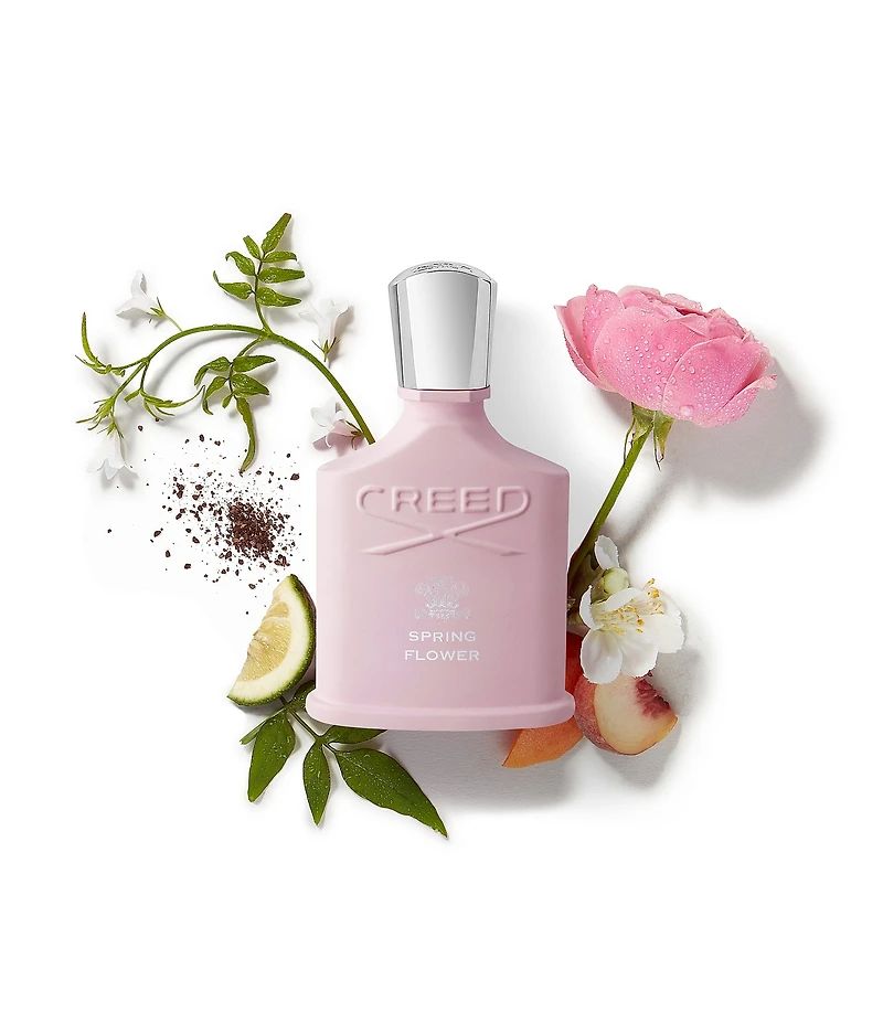 CREED Women's Fragrance 5-Piece Discovery Gift Set