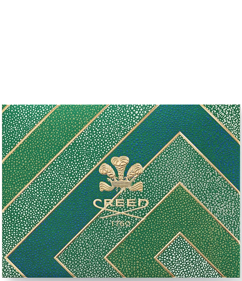 CREED Women's Fragrance 5-Piece Gift Set