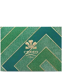 CREED Women's Fragrance 5-Piece Gift Set