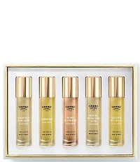 CREED Women's Fragrance 5-Piece Gift Set