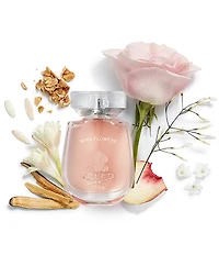 CREED Women's Fragrance 5-Piece Gift Set