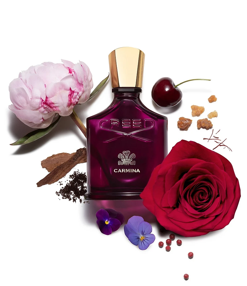 CREED Women's Fragrance 5-Piece Gift Set