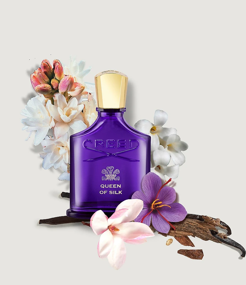 CREED Women's Fragrance 5-Piece Gift Set