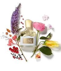 CREED Women's Fragrance 5-Piece Gift Set