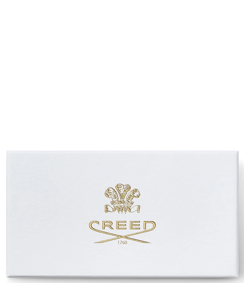 CREED Women's Fragrance Inspiration Discovery Sampler Kit