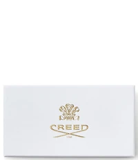 CREED Women's Fragrance Inspiration Discovery Sampler Kit