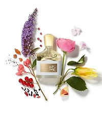 CREED Women's Fragrance Inspiration Discovery Sampler Kit