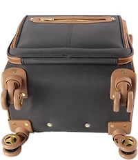 Cremieux 15#double; Provence Under The Seater Luggage