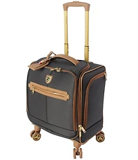 Cremieux 15#double; Provence Under The Seater Luggage