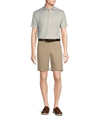 Cremieux 40MM Brown Mountain Leather Belt