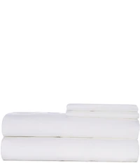 Cremieux Dorm Essentials Collection Sheet Set