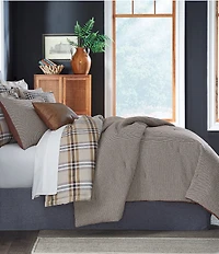 Cremieux Beckley Comforter Mini Set