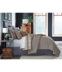 Cremieux Beckley Comforter Mini Set