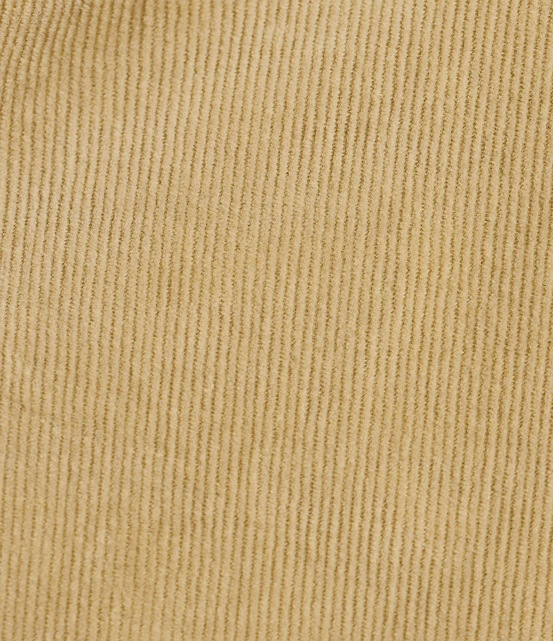 Cremieux Big & Tall Straight Fit Stretch Corduroy Pants