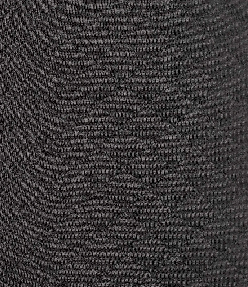 Cremieux Blue Label Big & Tall Quilted Sleeveless Full Zip Vest