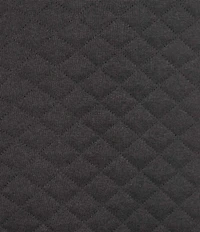 Cremieux Blue Label Big & Tall Quilted Sleeveless Full Zip Vest