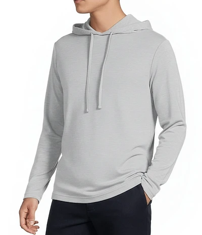 Cremieux Blue Label Brrr°® Hoodie