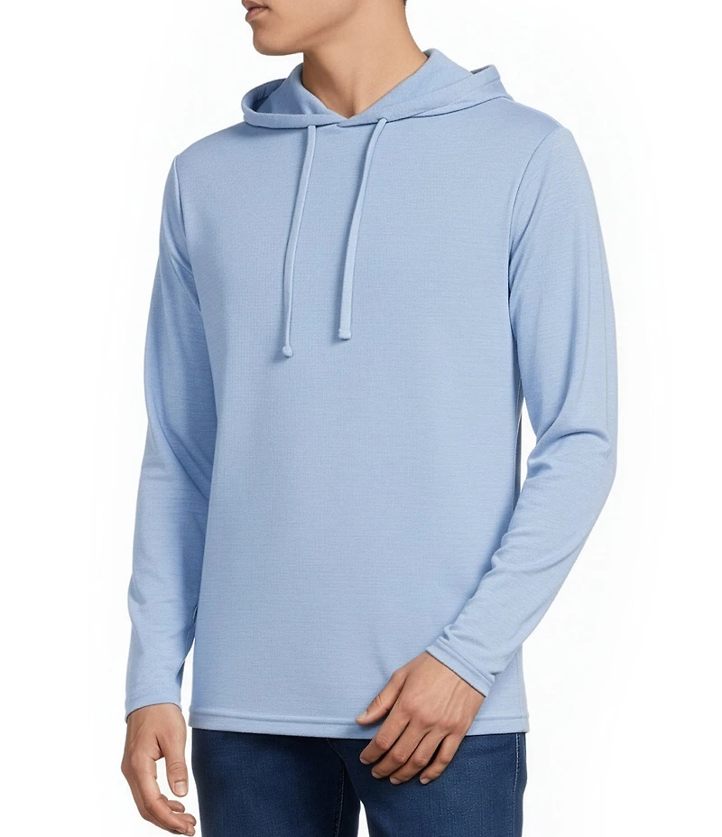 Cremieux Blue Label Brrr°® Hoodie