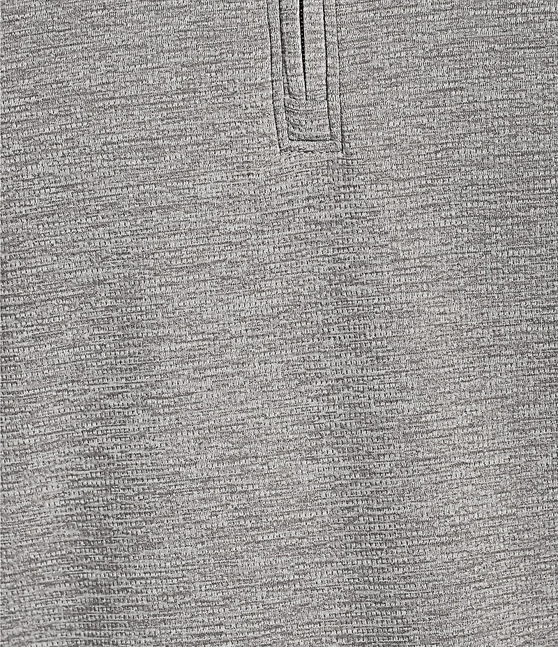 Cremieux Blue Label Brrr°® Quarter-Zip Pullover