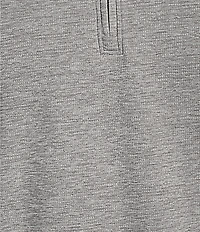 Cremieux Blue Label Brrr°® Quarter-Zip Pullover