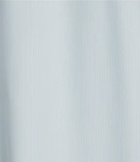 Cremieux Blue Label BRRR Twill Pinstripe Long Sleeve Woven Shirt