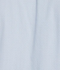 Cremieux Blue Label Circle Geometric Print Poplin Long Sleeve Woven Shirt
