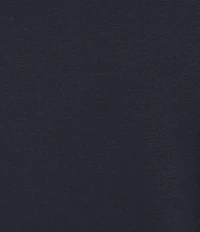 Cremieux Blue Label Classic Fit Crew Neck Long Sleeve T-Shirt