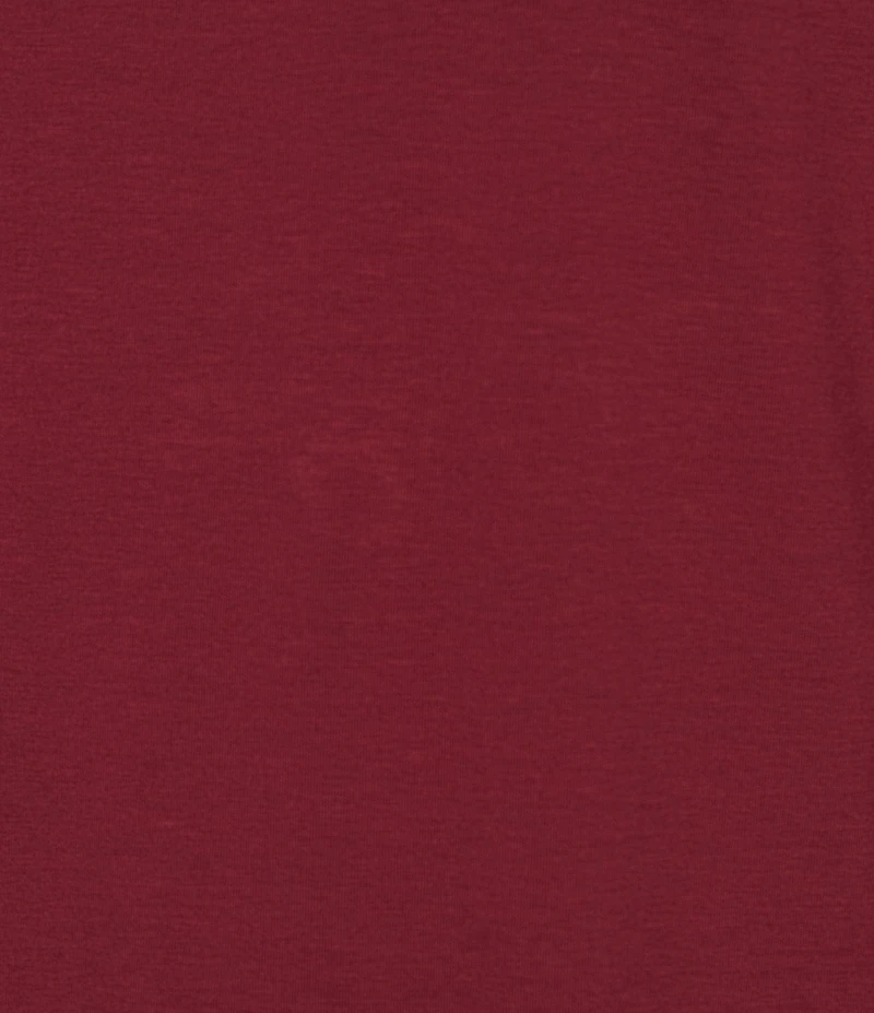 Cremieux Blue Label Classic Fit Crew Neck Long Sleeve T-Shirt