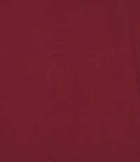 Cremieux Blue Label Classic Fit Crew Neck Long Sleeve T-Shirt