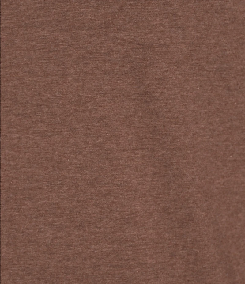 Cremieux Blue Label Classic Fit Crew Neck Long Sleeve T-Shirt
