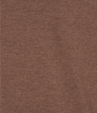 Cremieux Blue Label Classic Fit Crew Neck Long Sleeve T-Shirt