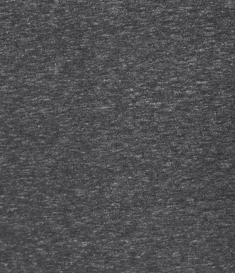 Cremieux Blue Label Classic Fit Crew Neck Long Sleeve T-Shirt
