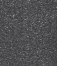 Cremieux Blue Label Classic Fit Crew Neck Long Sleeve T-Shirt
