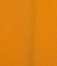 Cremieux Blue Label Classic Fit Crew Neck Long Sleeve T-Shirt