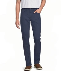 Cremieux Blue Label CMX 365 Pants