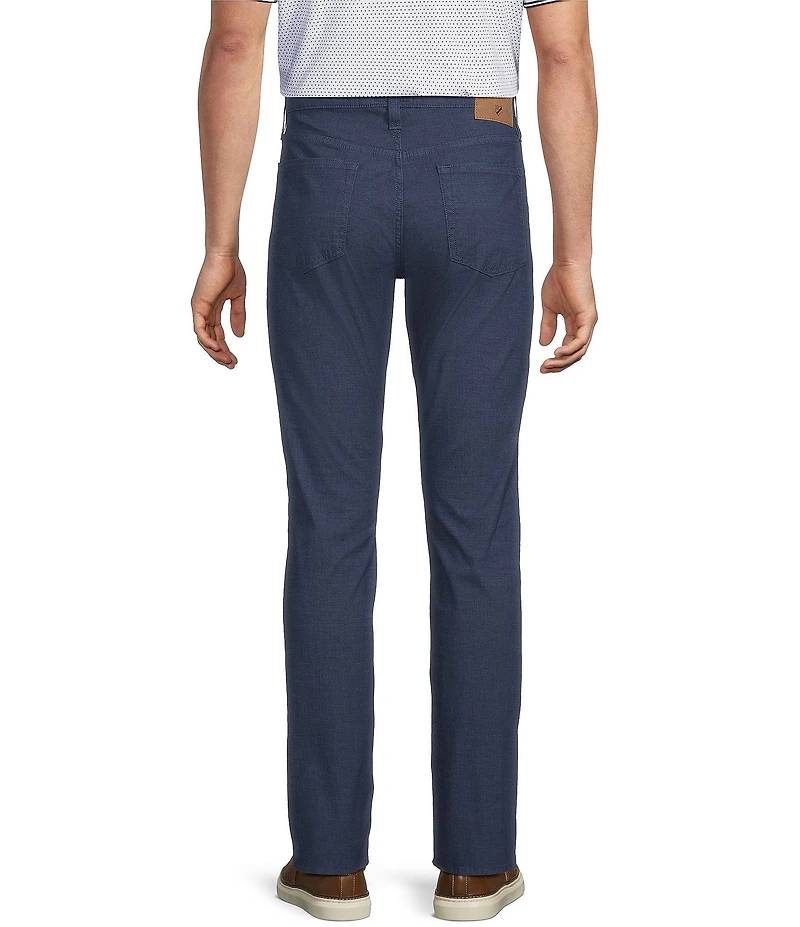 Cremieux Blue Label CMX 365 Pants