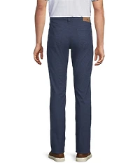 Cremieux Blue Label CMX 365 Pants
