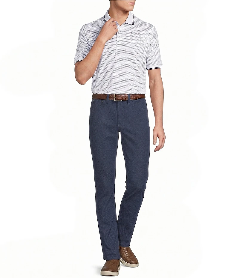 Cremieux Blue Label CMX 365 Pants