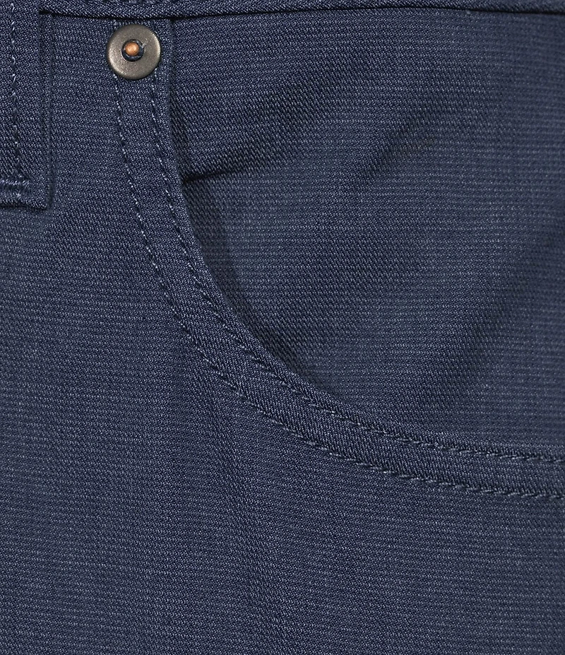 Cremieux Blue Label CMX 365 Pants