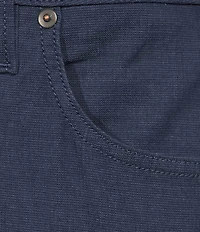 Cremieux Blue Label CMX 365 Pants