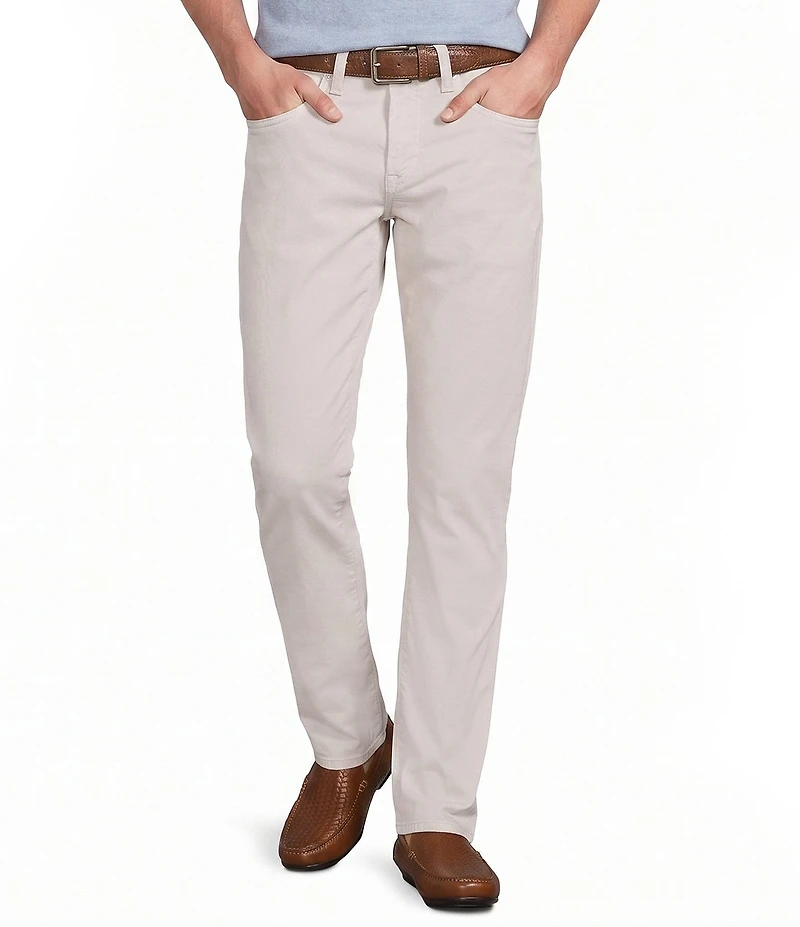 Cremieux Blue Label CMX 365 Pants