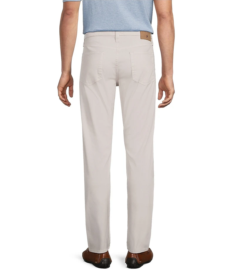 Cremieux Blue Label CMX 365 Pants