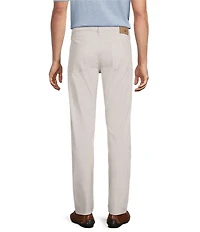 Cremieux Blue Label CMX 365 Pants
