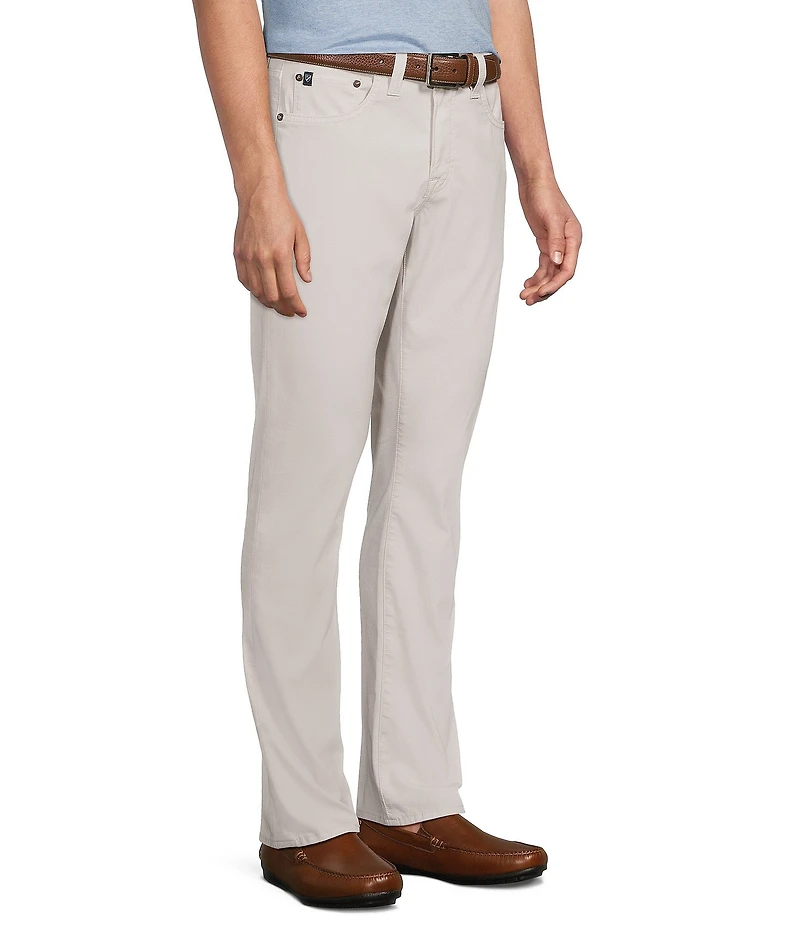 Cremieux Blue Label CMX 365 Pants