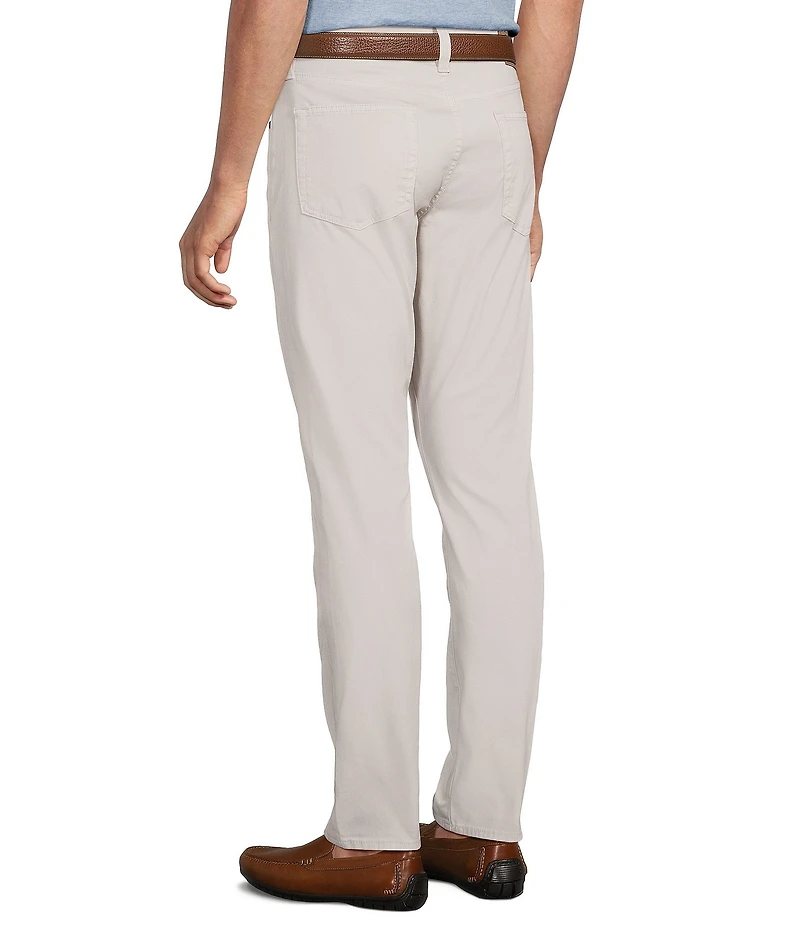 Cremieux Blue Label CMX 365 Pants